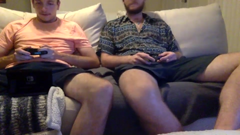 justbros  07-09-2022